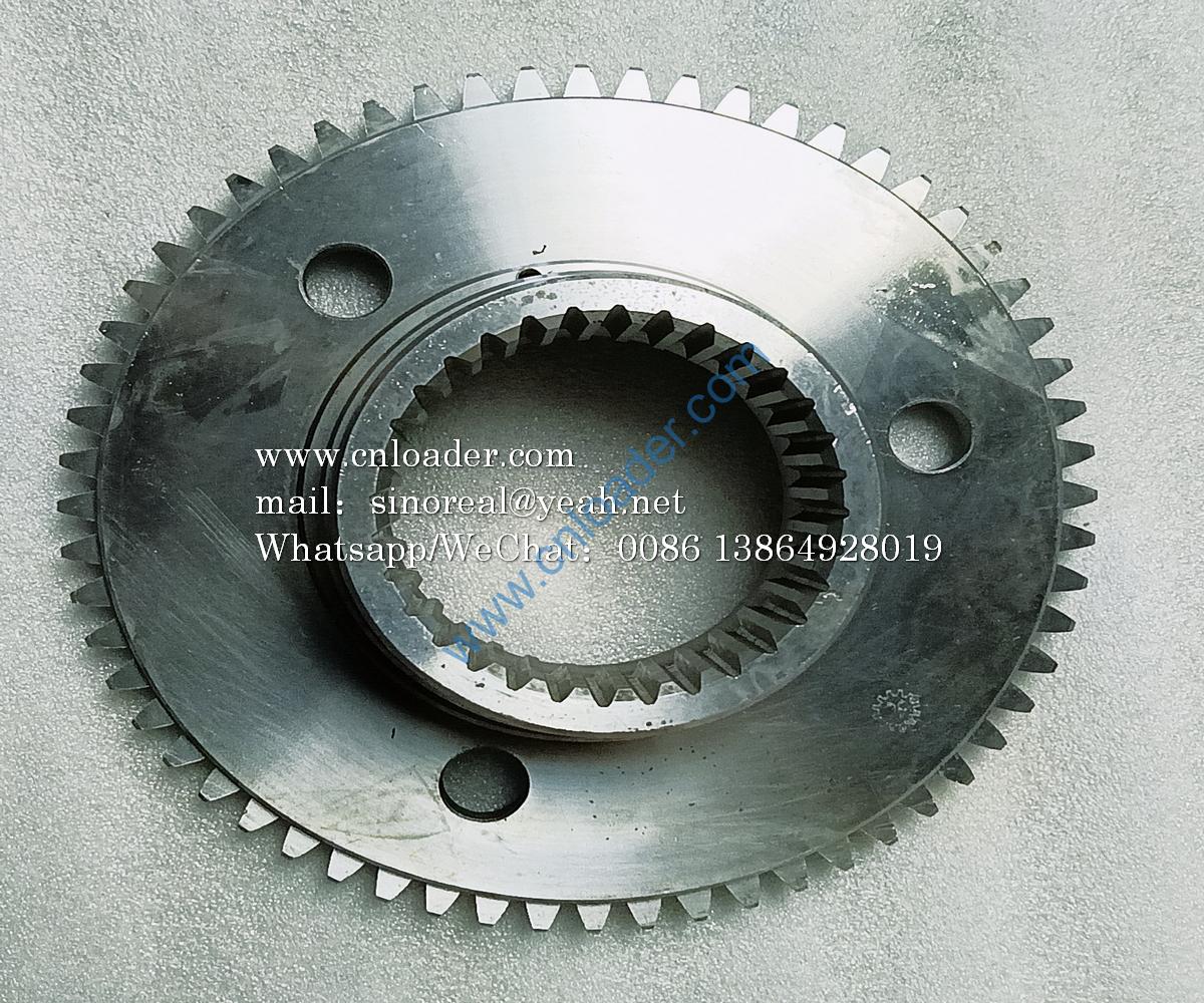 inner gear ring support Z50F060000004 CG50.6-10