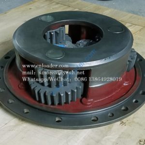 planetary gear carrier assembly Z50F0602