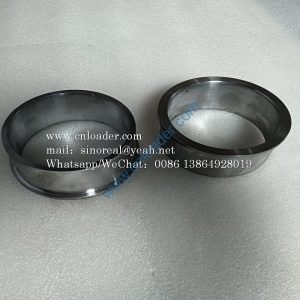 Bushing Z510210270