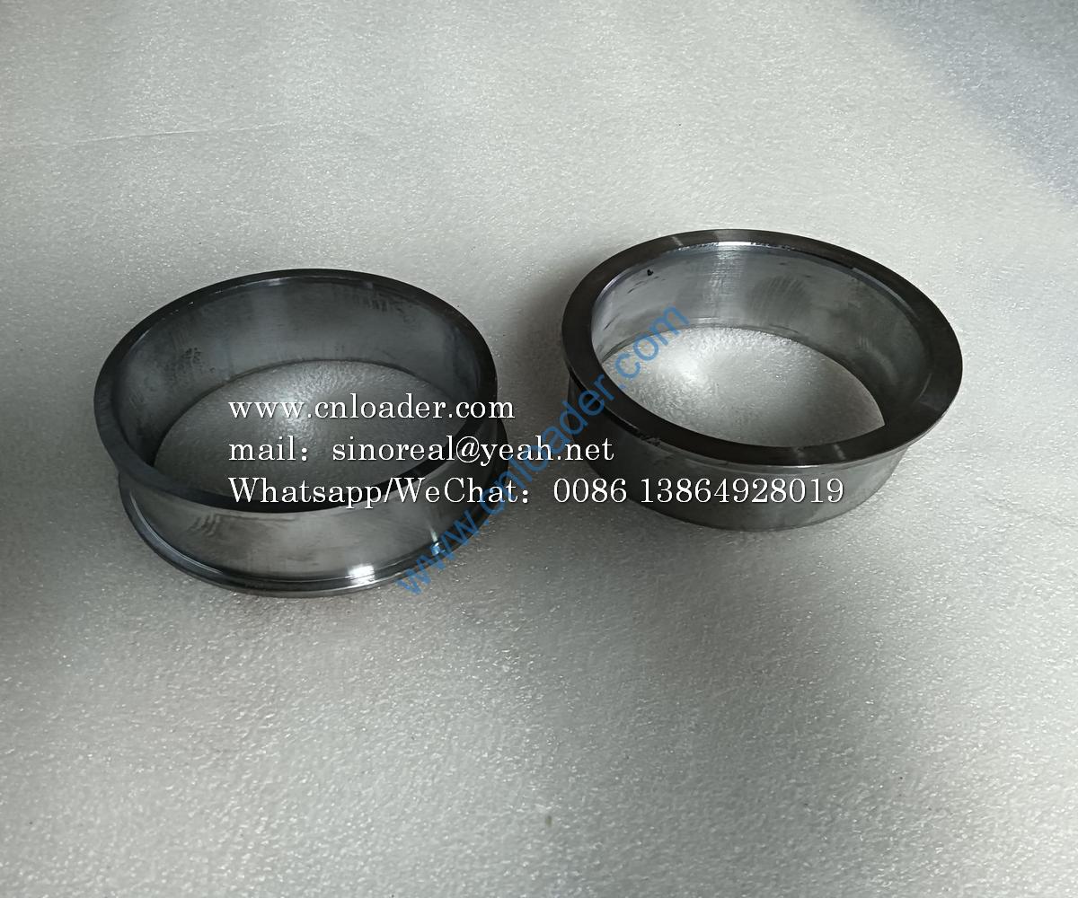 Bushing Z510210270