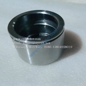 Chenggong brake caliper piston ZL50E CG956  Z5EII060100003