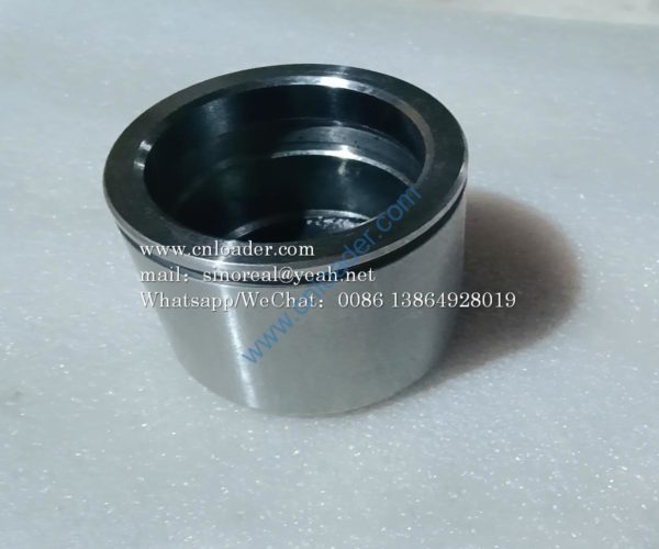 Chenggong brake caliper piston ZL50E CG956  Z5EII060100003