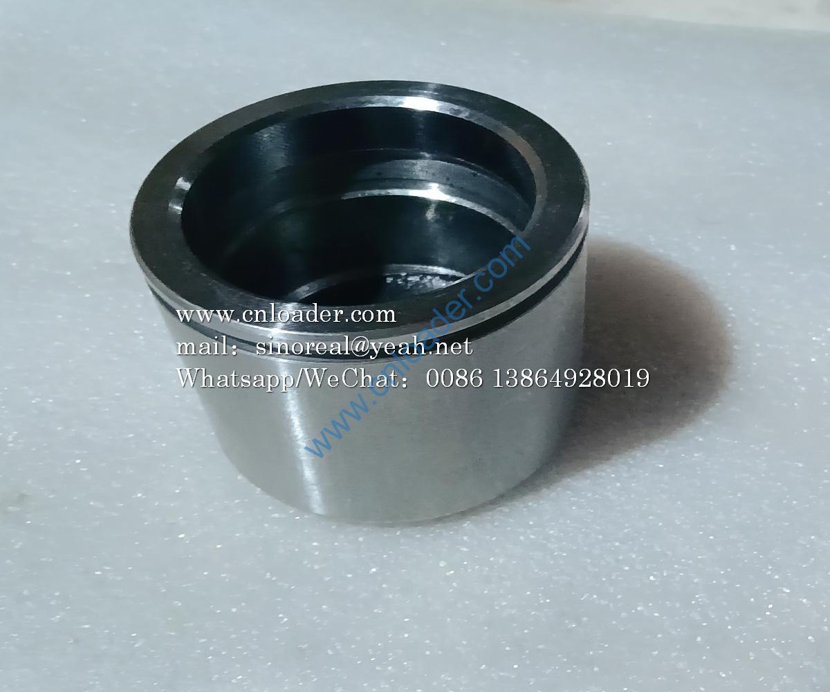 Chenggong brake caliper piston ZL50E CG956 Z5EII060100003
