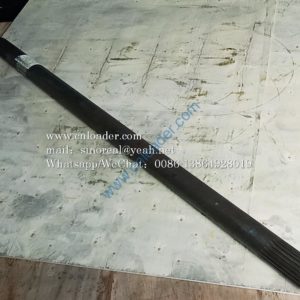 half shaft Z5II060000005