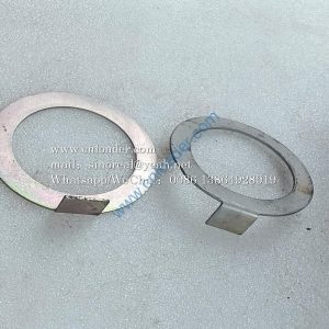 Planetary gear gasket Z610240250 ZL60D.24.1-17