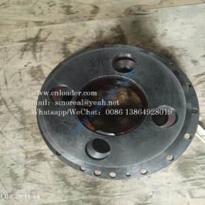 Planetary gear carrier Z620590150 Z610240100
