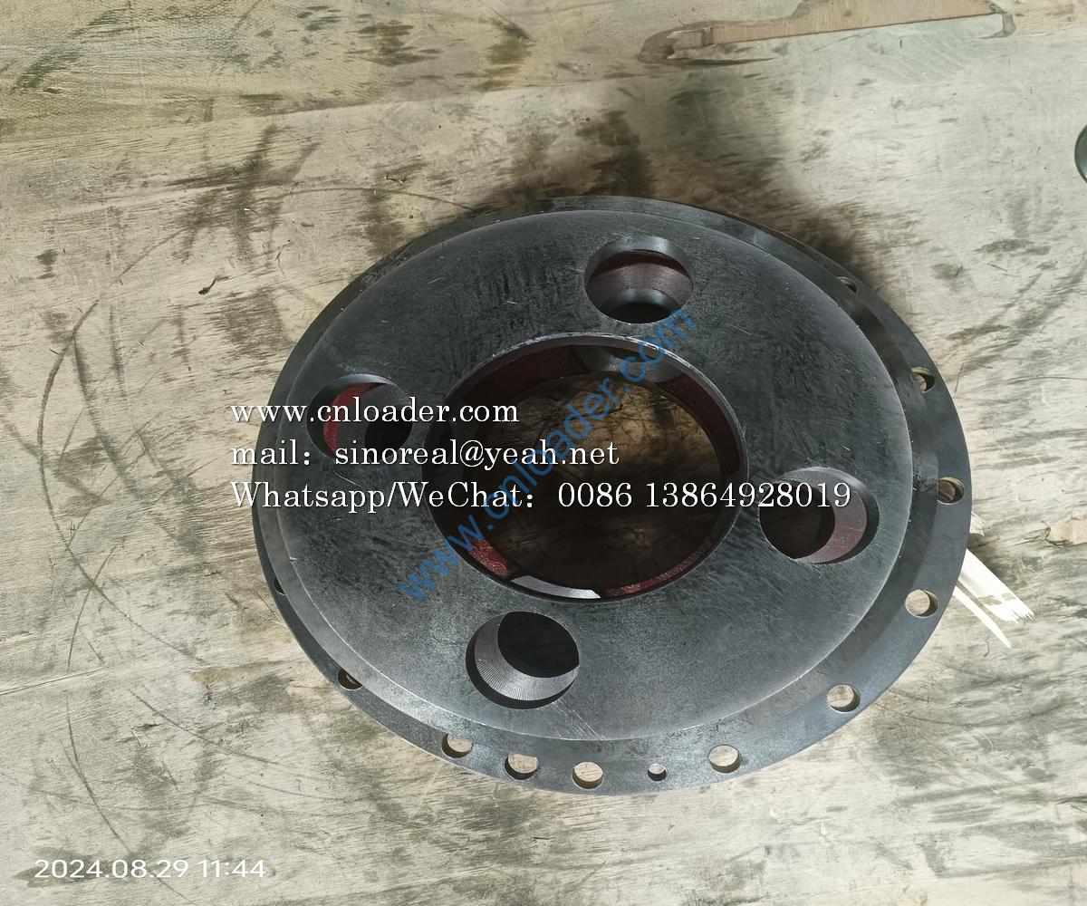 Planetary gear carrier Z620590150 Z610240100