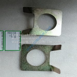 Planetary gear gasket Z620590260 5217954
