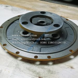 Planetary gear carrier  ZL15F.2.2-4 7200000201 SP113250