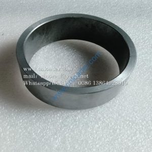ZL20-030032 Bushing 4110000038143 4110000038043 7200002299 860114728 Z00340206