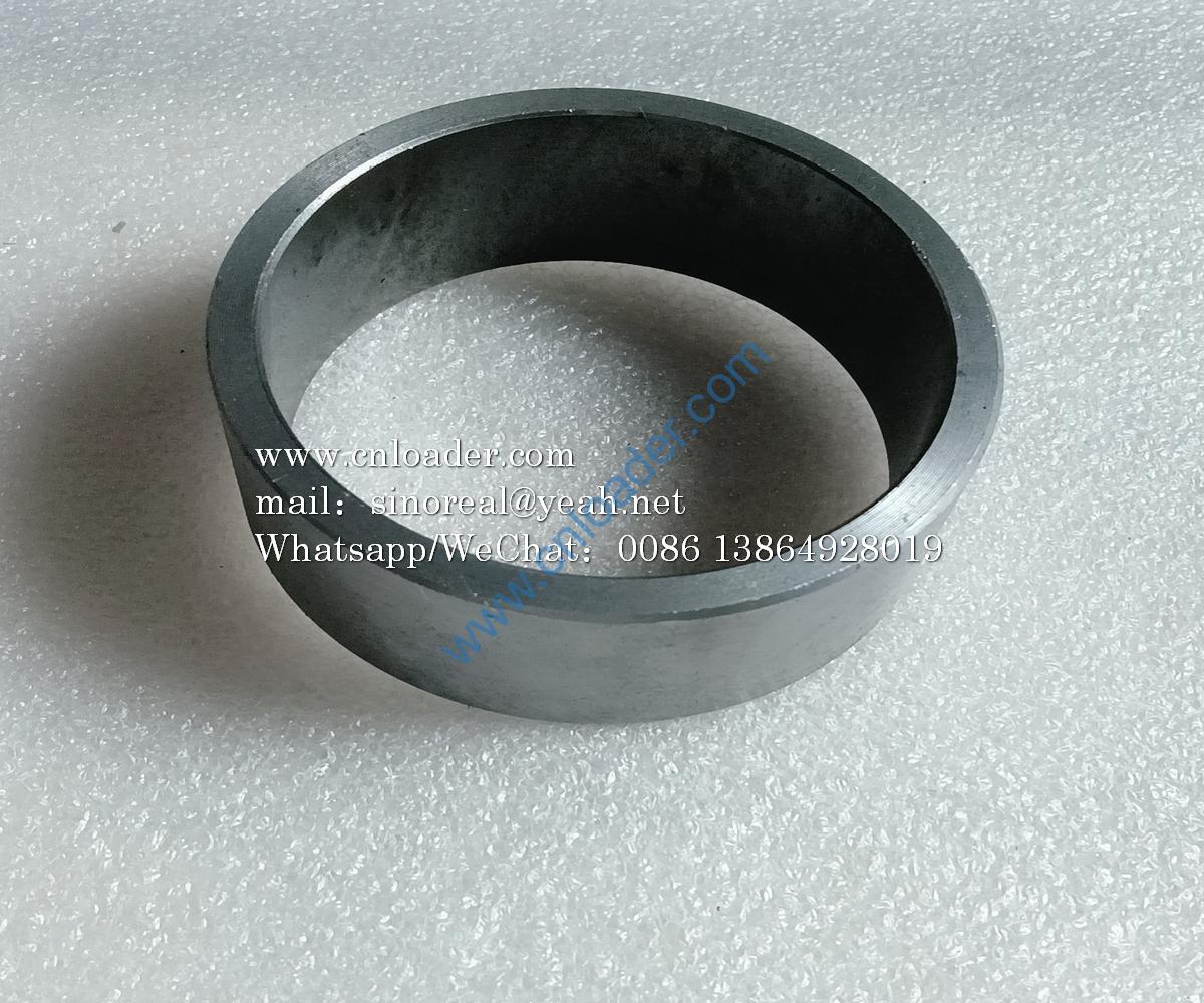 ZL20-030032 Bushing 4110000038143 4110000038043 7200002299 860114728 Z00340206