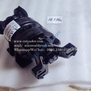 Intermediate support ZL50G3.5.6