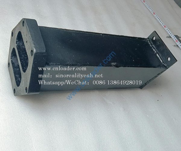 Cooler Parts C18BB-18BB004B+A - Image 2