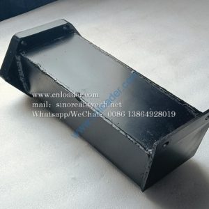 Cooler Parts C18BB-18BB004B+A