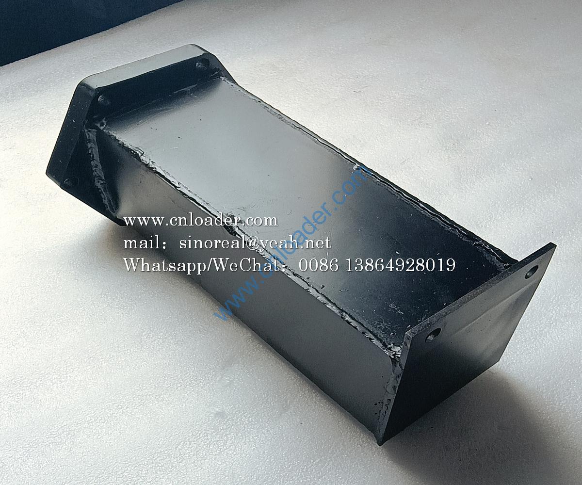 Cooler Parts C18BB-18BB004B+A