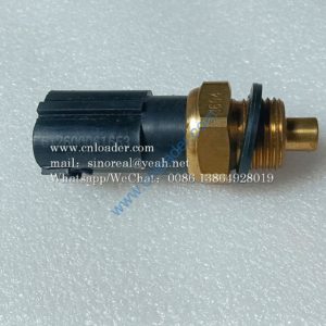 Dual temperature switch 612600061653 4110000924042 612600100171 4110001017012