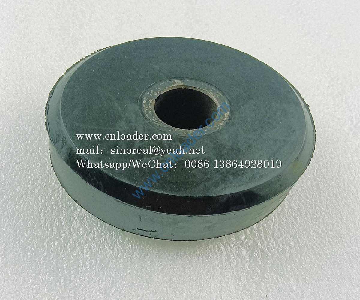 Engine shock absorber 4110000460 - Image 2