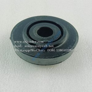 Engine shock absorber 4110000460