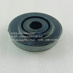 Engine shock absorber 4110000460