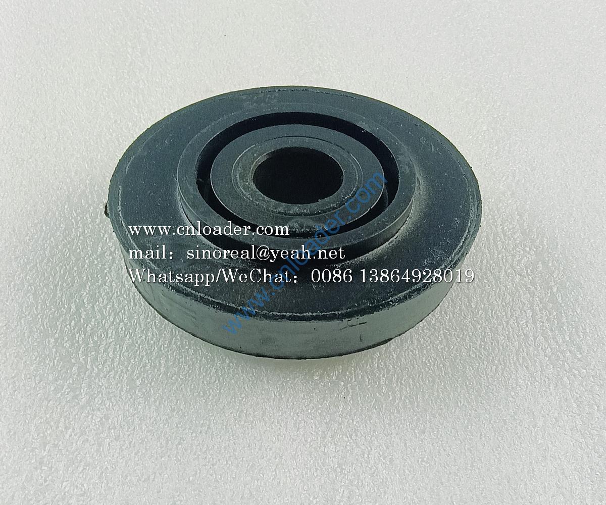 Engine shock absorber 4110000460