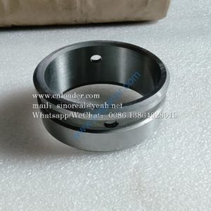 Outer seal sleeve ZL20-035002 860114719 4110000038044 7200002301 4110000038145