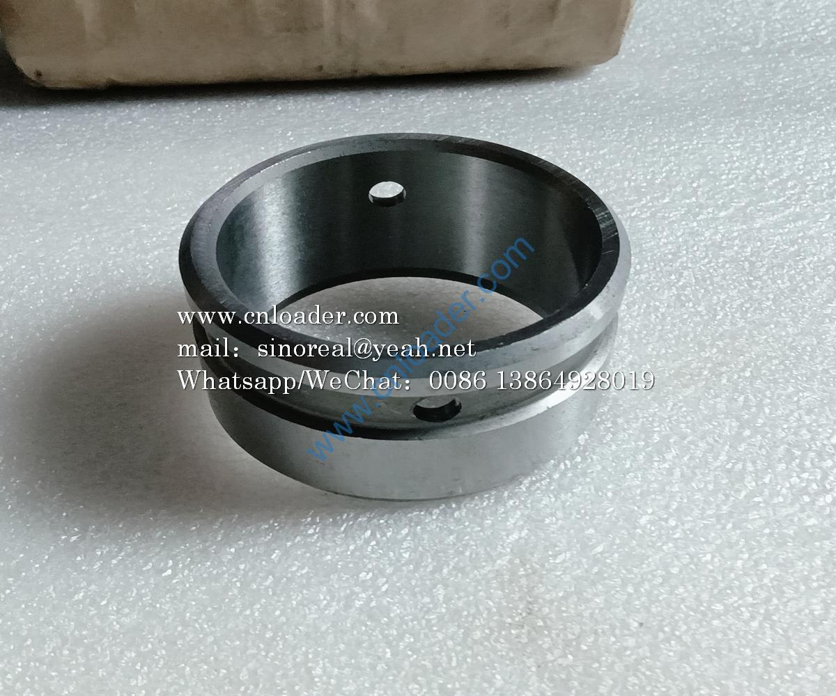 Outer seal sleeve ZL20-035002 860114719 4110000038044 7200002301 4110000038145