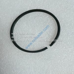 Sealing ring ZL30D-11-08 4110000084048 55A1109 W020100210 7200000726 PYJ315LG-023 300K-020668