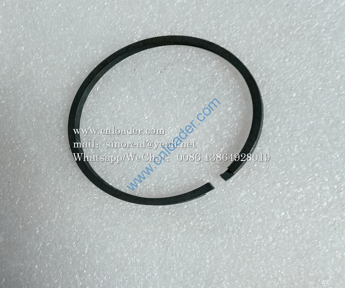 Sealing ring ZL30D-11-08 4110000084048 55A1109 W020100210 7200000726 PYJ315LG-023 300K-020668