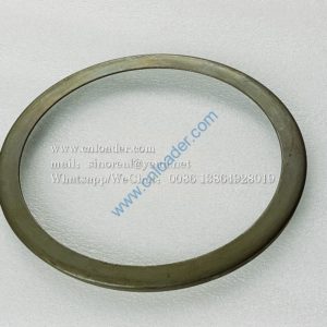 Dust plate 79500823 860115456 Z00360411A 79500823 W041401131 W44008006 250301676 300F-030611