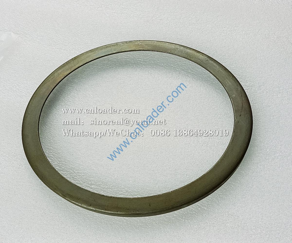Dust plate 79500823 860115456 Z00360411A 79500823 W041401131 W44008006 250301676 300F-030611