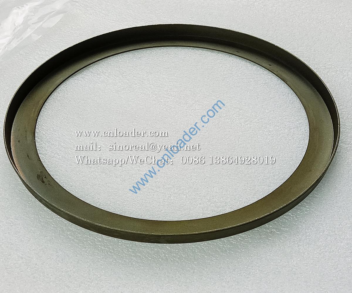 Dust plate 79500823 860115456 Z00360411A 79500823 W041401131 W44008006 250301676 300F-030611 - Image 2