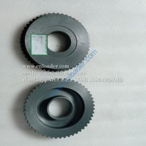 Piston ZL20-032016 860114708 Z00340186 7200002412 4110002081043