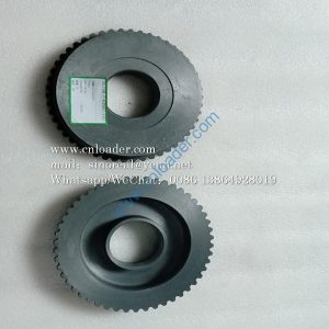 Piston ZL20-032016 860114708 Z00340186 7200002412 4110002081043