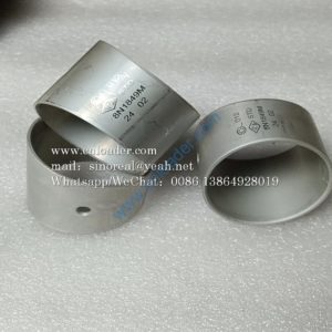 Connecting rod bushing 8N1849