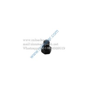 SANY parts bolt 10041691