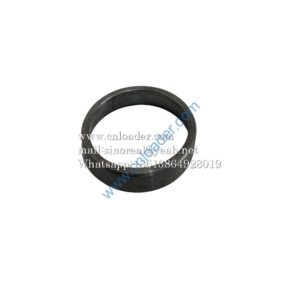 SANY parts ferrule RSC45.2.1.30-2 10056401