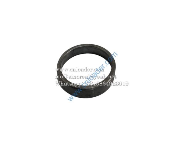 SANY parts ferrule RSC45.2.1.30-2 10056401