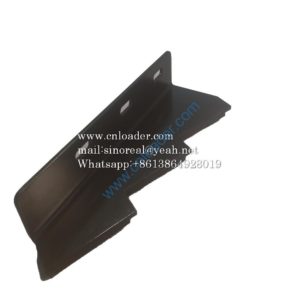 SANY parts support frame RSC45.10.21 10089451