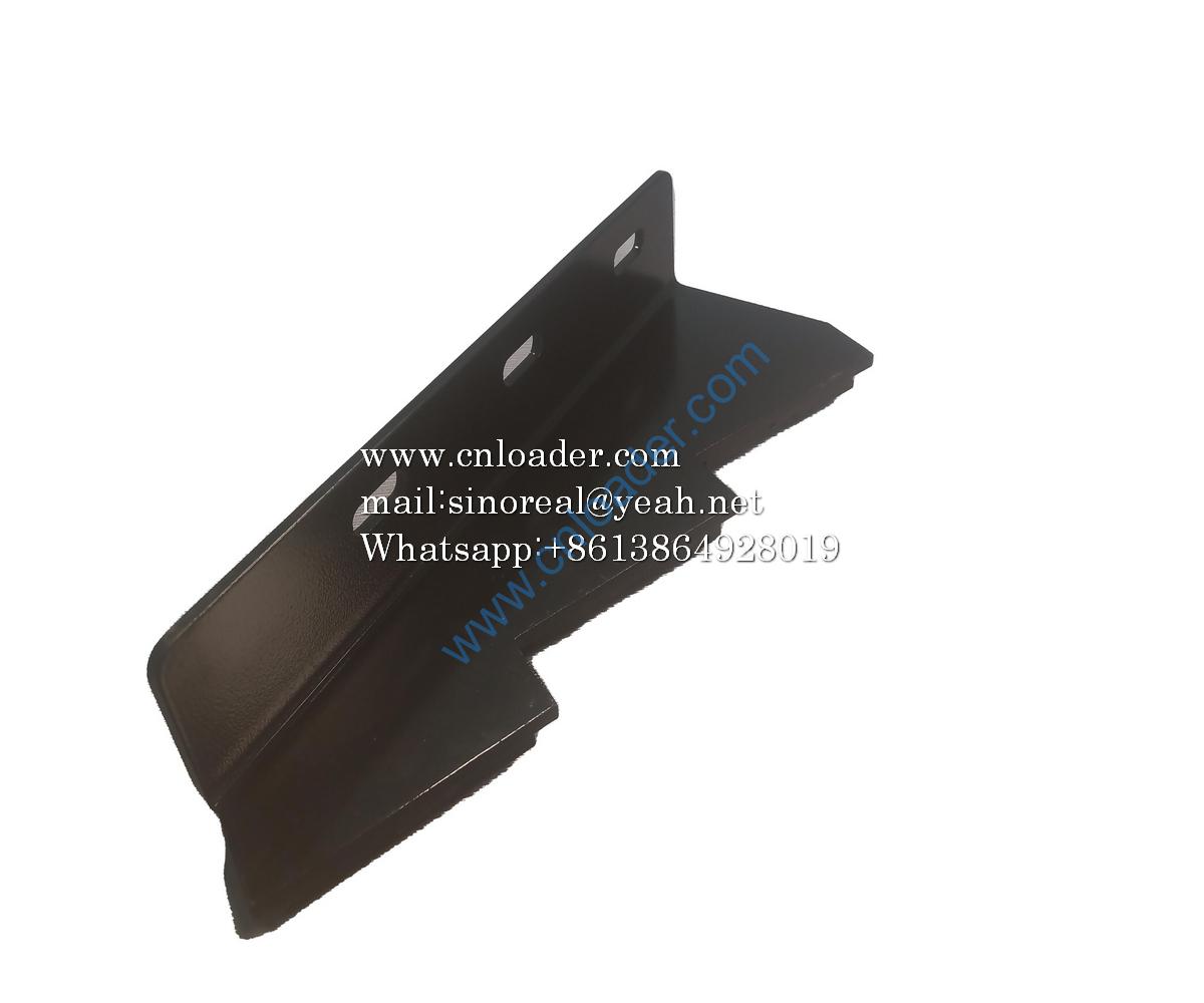 SANY parts support frame RSC45.10.21 10089451