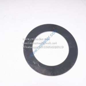 SANY parts Gasket SY130.3-22 10167595
