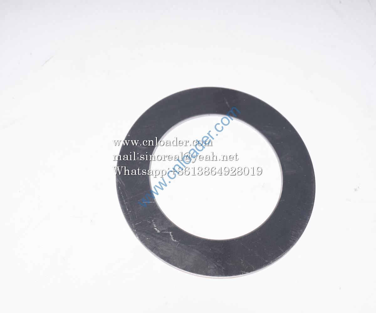 SANY parts Gasket SY130.3-22 10167595