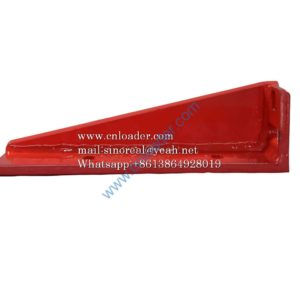 SANY parts support 10187917
