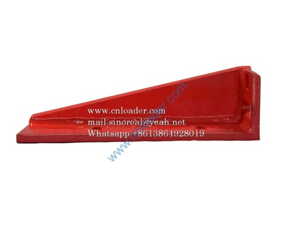 SANY parts support 10187917
