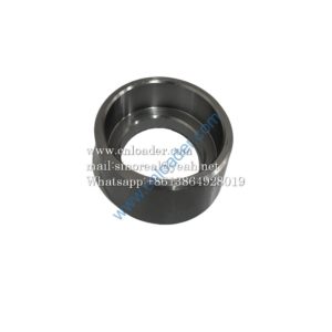 SANY parts keycap ZXSDJ450.2.8-8 10208422