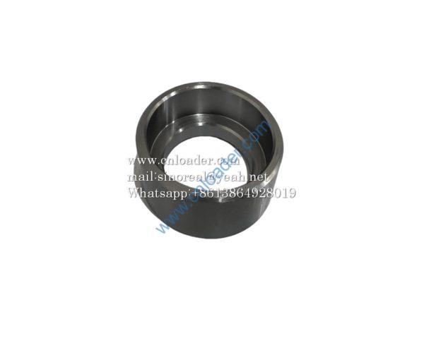 SANY parts keycap ZXSDJ450.2.8-8 10208422