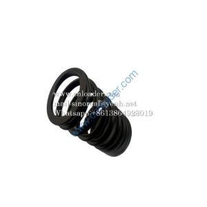 SANY parts key ZXSDJ450.2.8-9 10208423