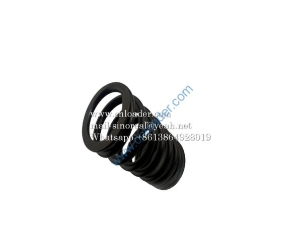 SANY parts key ZXSDJ450.2.8-9 10208423