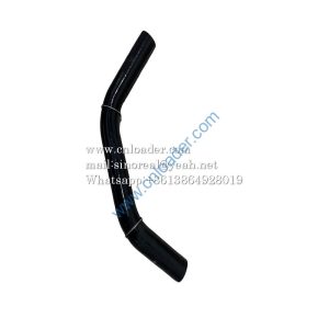 SANY parts water tank downpipe RSC45.1-53 10413007