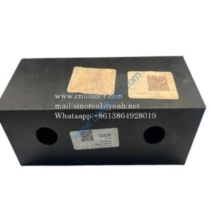 SANY parts Cylinder lower slider assembly RSC45Ⅲ.10.22 10419340