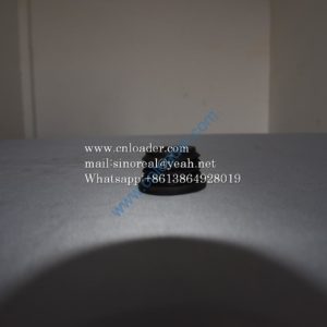 SANY parts Mounting sleeve RSC45MⅡ.3-6 10480997
